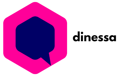 dinessa-logo